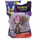 Sonic-Prime-Figura-Articulada-Surtida_2
