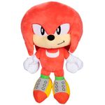 Sonic-2-Peluche-Surtido_1