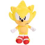Sonic-2-Peluche-Surtido_2