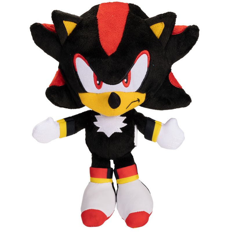 Sonic-2-Peluche-Surtido_3