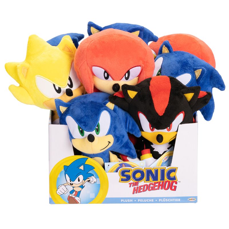 Sonic-2-Peluche-Surtido_4