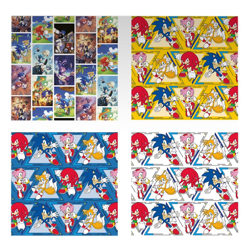 Sonic-Papel-de-Regalo-100x300-Surtido