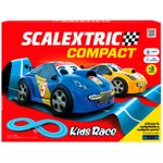 Circuito-Kids-Race-Escala-1-43