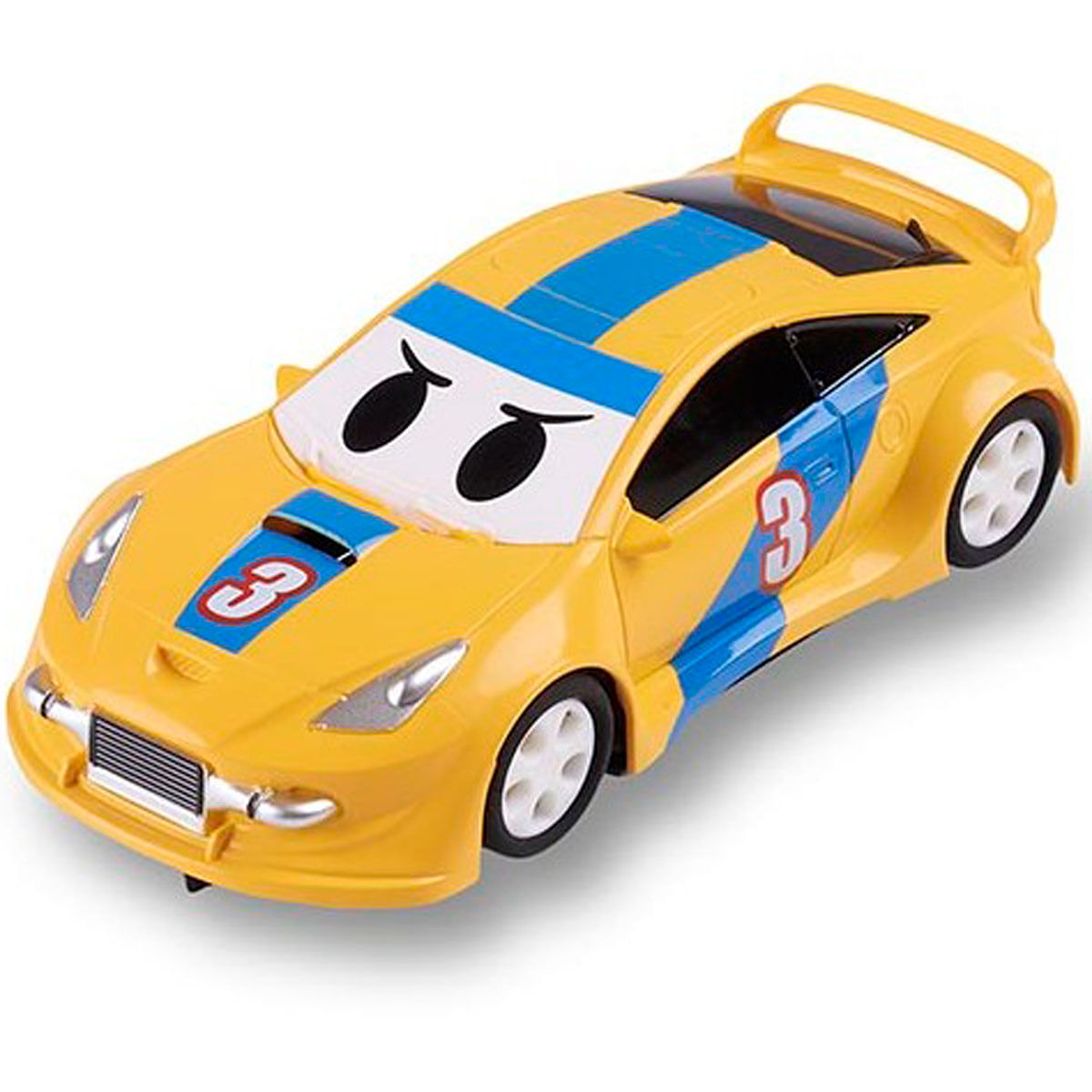 Scalextric drim online