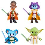 Star-Wars-Young-Jedi-Figura-Surtida