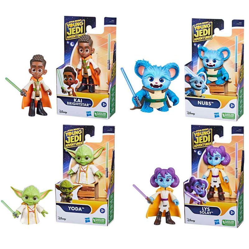 Star-Wars-Young-Jedi-Figura-Surtida_1