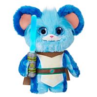 Star Wars Young Jedi Nubs Parlanchín