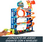 Hot-Wheels-City-Megagaraje-Ultimate-Garage_1