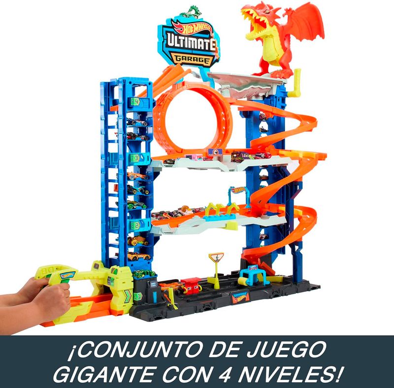 Hot-Wheels-City-Megagaraje-Ultimate-Garage_1