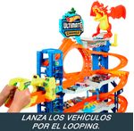 Hot-Wheels-City-Megagaraje-Ultimate-Garage_3