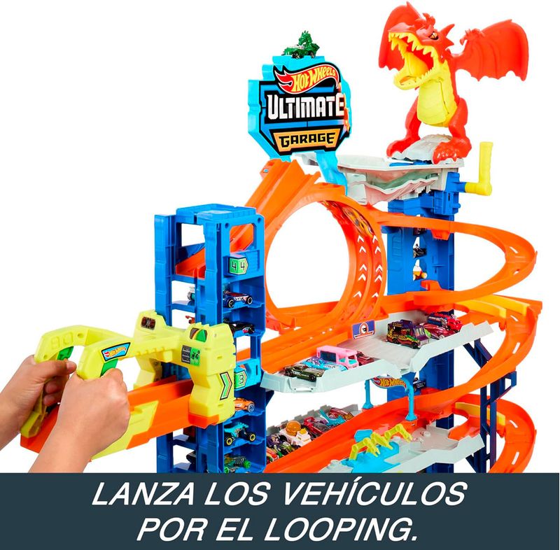 Hot-Wheels-City-Megagaraje-Ultimate-Garage_3