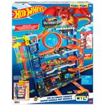 Hot-Wheels-City-Megagaraje-Ultimate-Garage_5