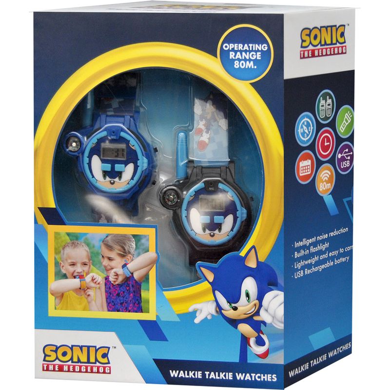 Sonic-Walkie-Talkies-Reloj_1