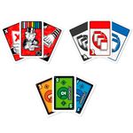 Monopoly-Bid-Juego-Cartas_1