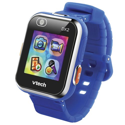 Kidizoom Smartwatch DX2 Azul