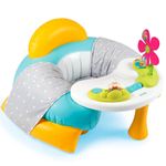 Cosy-Seat-Cotoons-Asiento-Mesa-Educativa