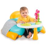 Cosy-Seat-Cotoons-Asiento-Mesa-Educativa_1