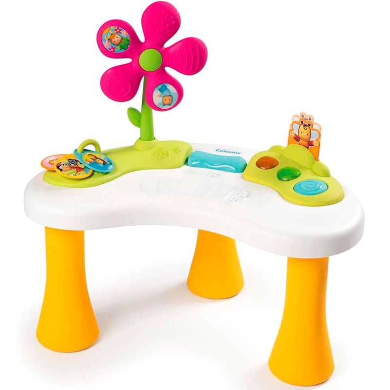 Cosy-Seat-Cotoons-Asiento-Mesa-Educativa_3