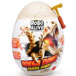 Robo-Alive-Mega-Huevo-Dinosaurio-Surtido_1