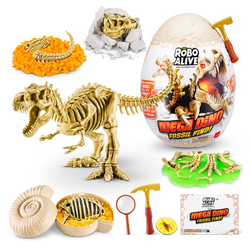 Robo-Alive-Mega-Huevo-Dinosaurio-Surtido_3