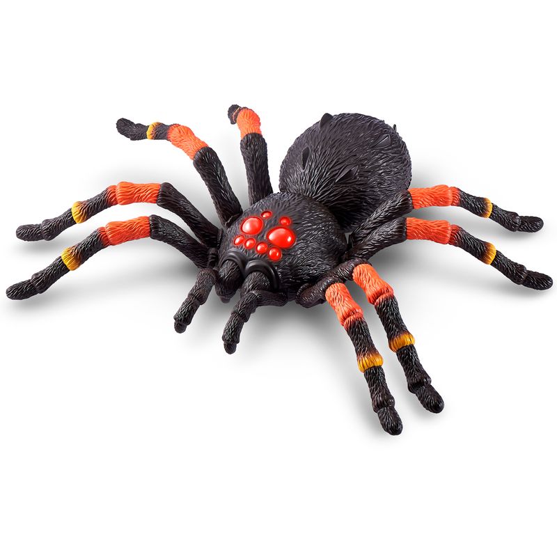 Robo-Alive-Araña-Gigante