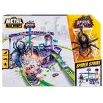 Metal-Machines-Spider-Strike-Parking_1