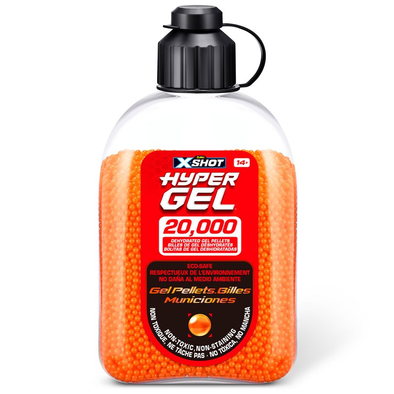 X-Shot-Hyper-Gel-Recambio