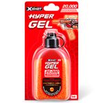 X-Shot-Hyper-Gel-Recambio_1