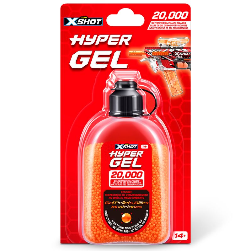 X-Shot-Hyper-Gel-Recambio_1