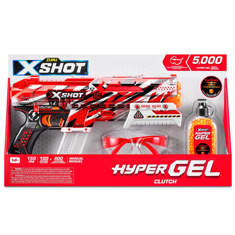 X-Shot-Hyper-Gel-Blaster_1