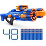 X-Shot-Insanity-Pistola-Berserko