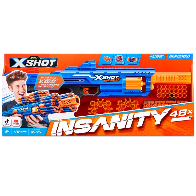 X-Shot-Insanity-Pistola-Berserko_1