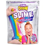 Oosh-Slime-Bolsa-1-kg-Surtida