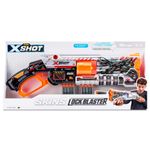 X-Shot-Skins-Pistola-Lock-Gun_1
