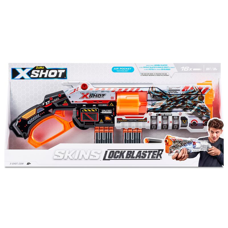 X-Shot-Skins-Pistola-Lock-Gun_1