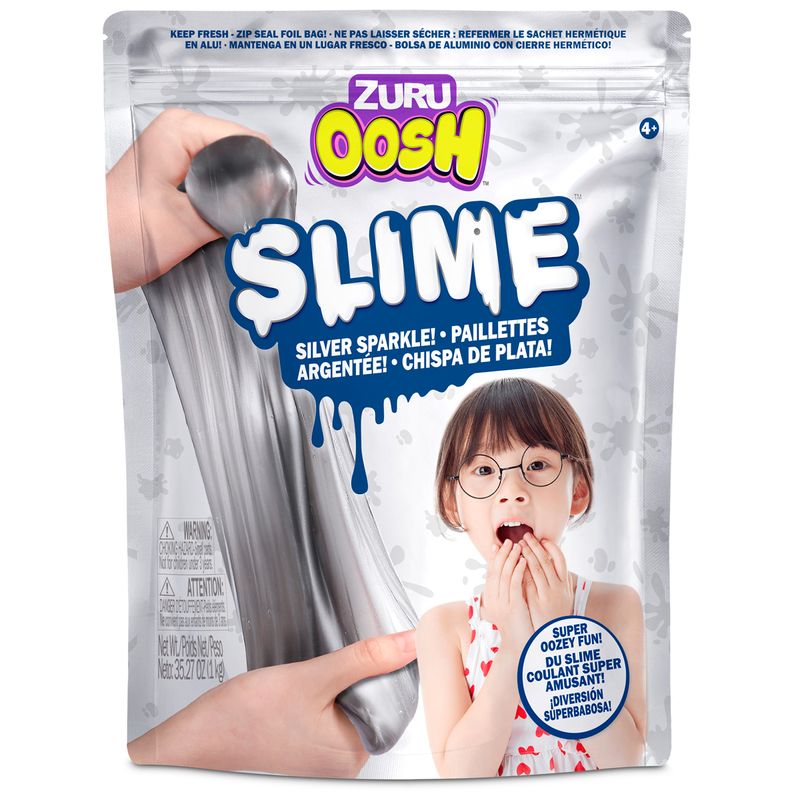 Oosh-Slime-Bolsa-1-kg-Surtida_3