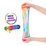 Oosh-Slime-Bolsa-1-kg-Surtida_4