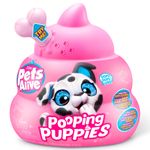 Pets-Alive-Pooping-Puppies-Caca-Perrito-Sorpresa
