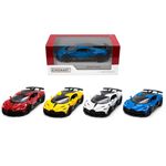 Bugatti-Divo-Retrofriccion-Escala-1-38-Surtido