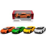 Lamborghini-Huracan-Retrofriccion-Escala-1-36-STD