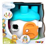 Casa-de-Encajables-Infantil_1