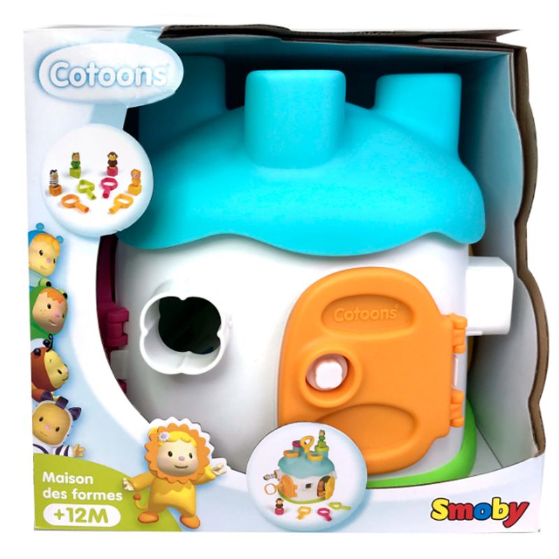 Casa-de-Encajables-Infantil_1