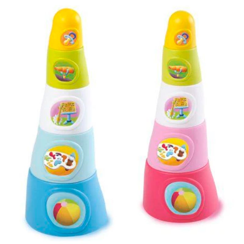 Torre-Apilable-Infantil-Surtida