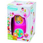 Torre-Apilable-Infantil-Surtida_2