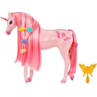Dream Ella Candy Unicornio Cherry