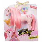 Dream-Ella-Candy-Unicornio-Cherry_1