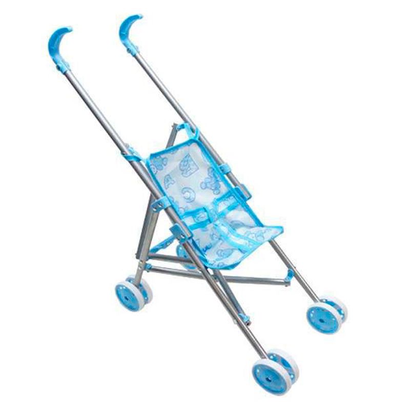 Silla-Muñeco-Bebe-Azul