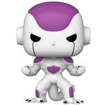 Funko-POP--Dragon-Ball-Frieza-Final-Form