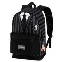 Miércoles Mochila HS Fan 2.0 Uniforme