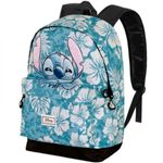 Stitch-Mochila-HS-Fan-20